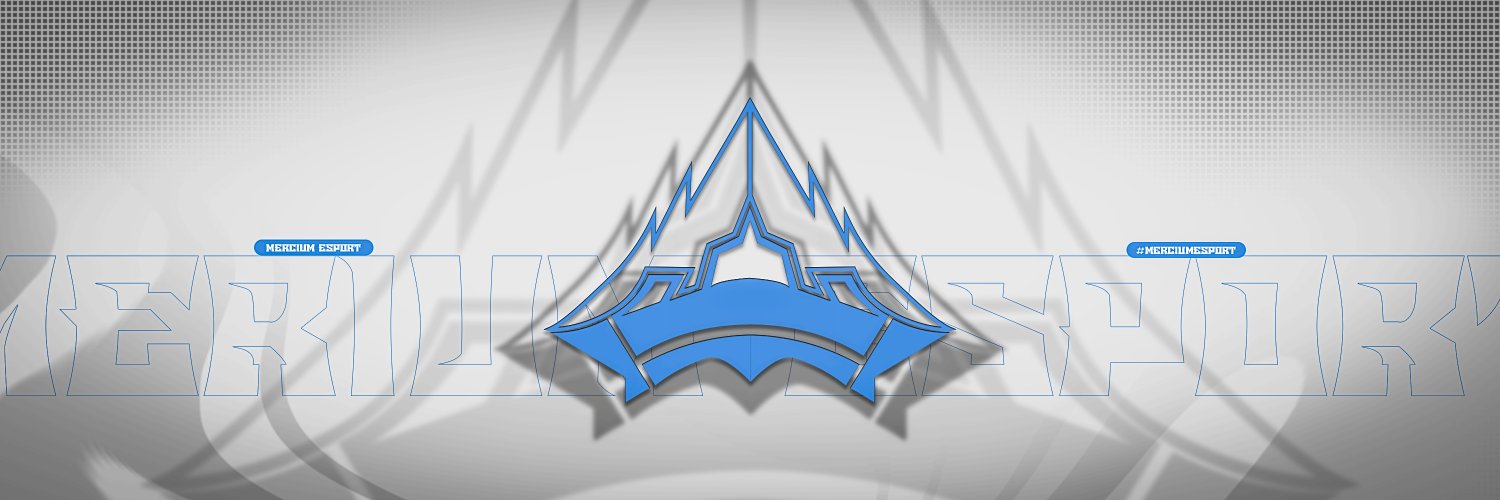 Mercium Esport banner