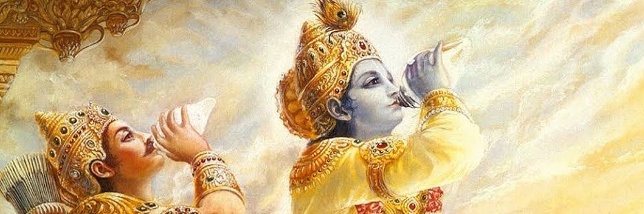 KalkiCalling's profile banner image