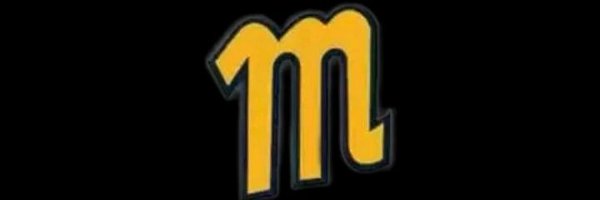 Navegando__14 Profile Banner