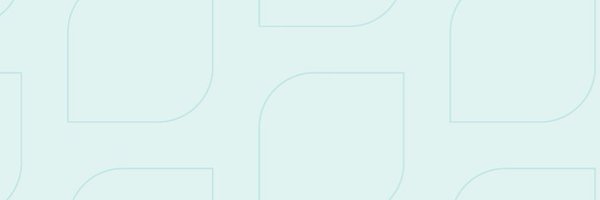 AdditionWealth Profile Banner