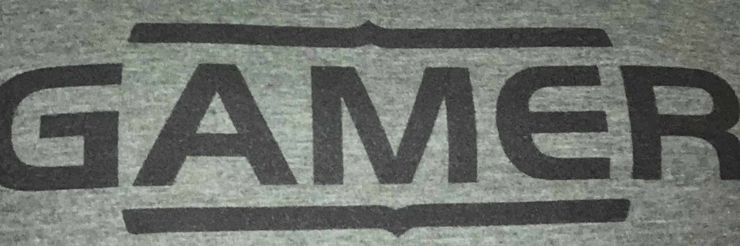 qdavie's profile banner image