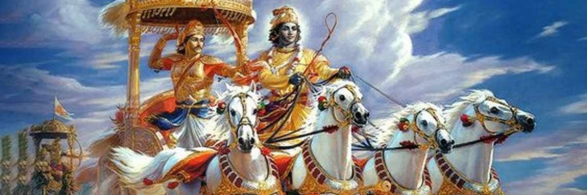 Harshit Srivastava banner