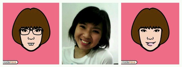 NancySuhendra's profile banner image