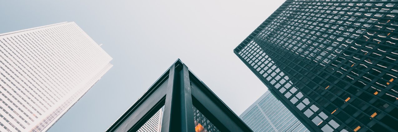 Elite Developments banner