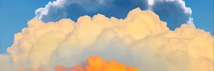 lufernandacastr's profile banner image