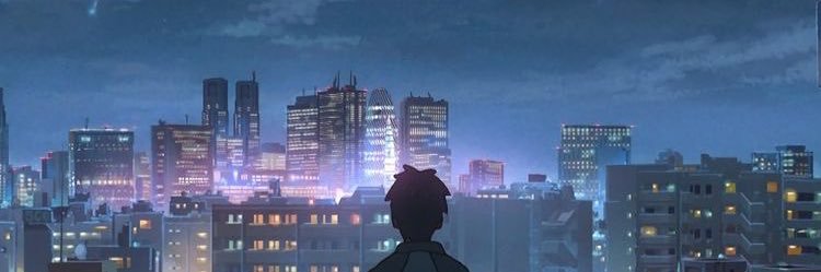 CatDad_29's profile banner image