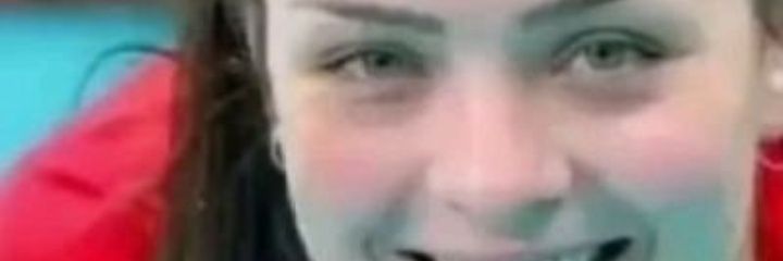🌬📢💨Zeynep Z cemiyeti banner