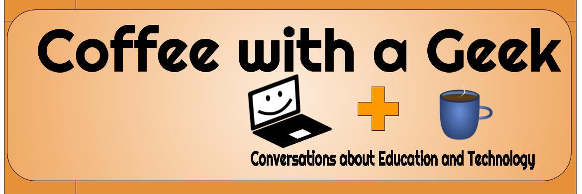 ☕Andrew Wheelock🤓 banner