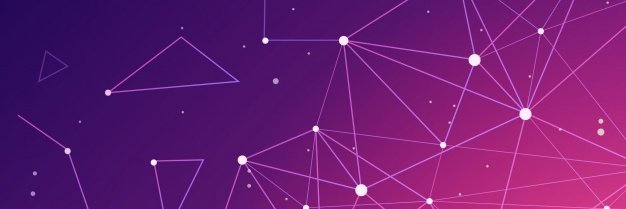 msPatriot6's profile banner image
