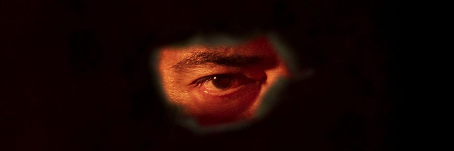 Jeff X banner