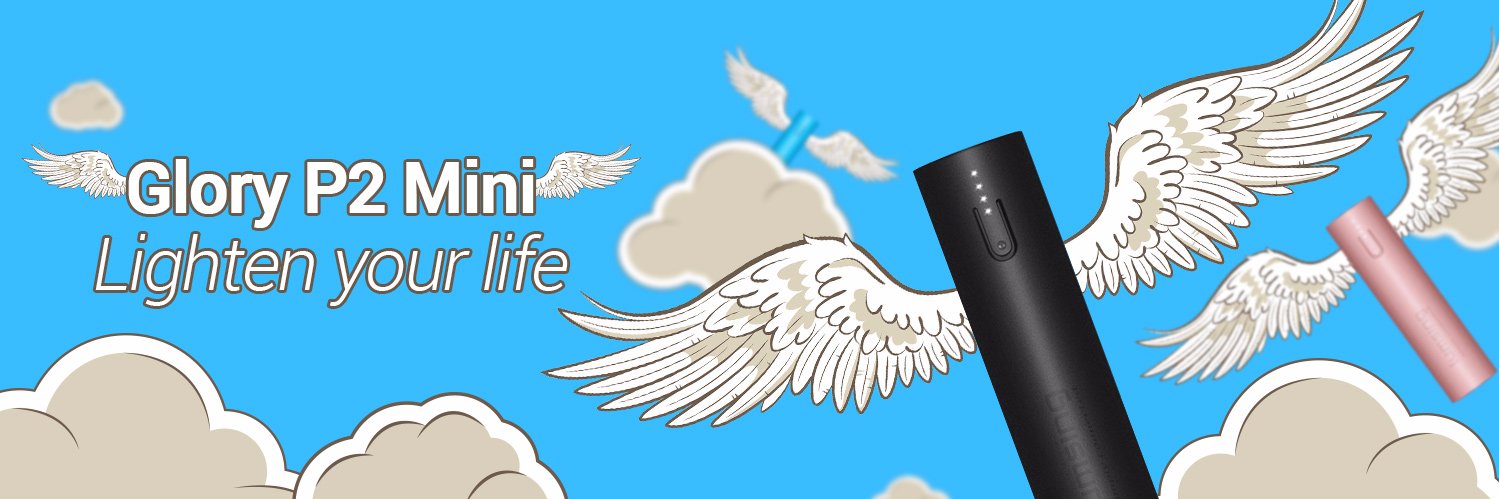 LumsingTM's profile banner image