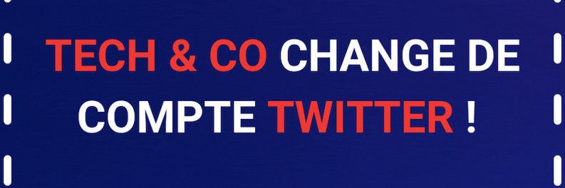 ⚠ COMPTE FERMÉ ⚠ banner