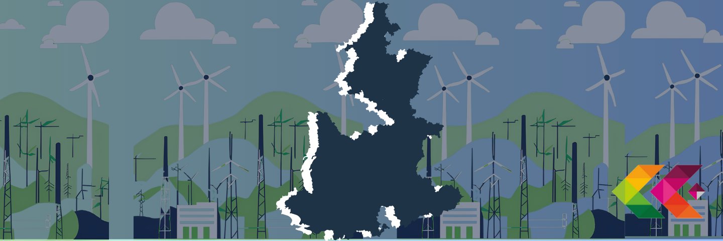 ClusterEPuebla's profile banner image