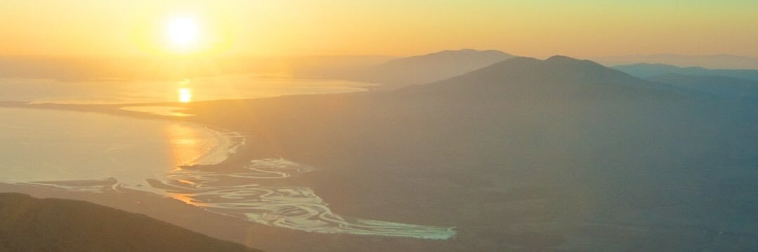 jsishodia's profile banner image