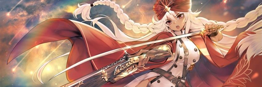 LakshimaAvatar's profile banner image