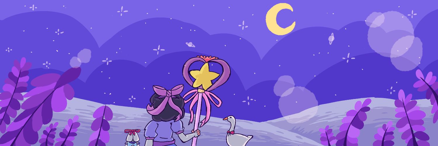 💘Jesben Paint✨🪻 banner