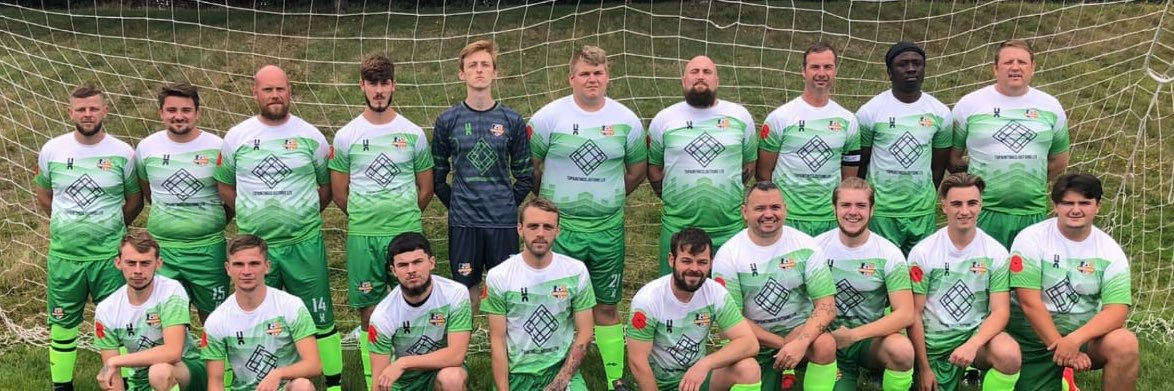 esperanto_fc's profile banner image
