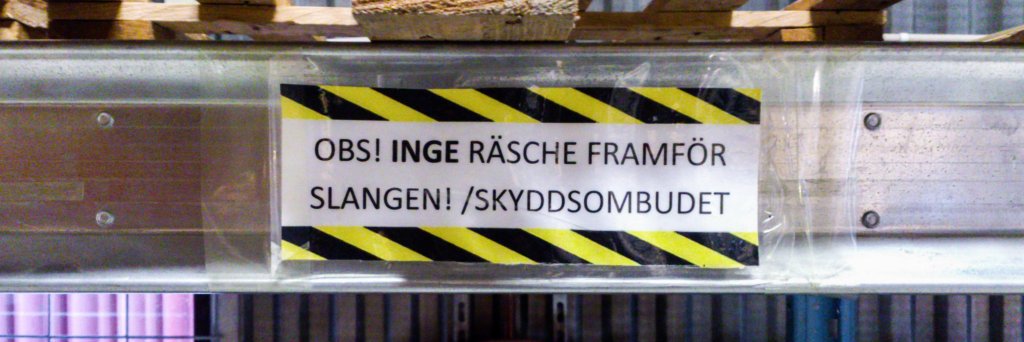 @vivocalle.bsky.social banner