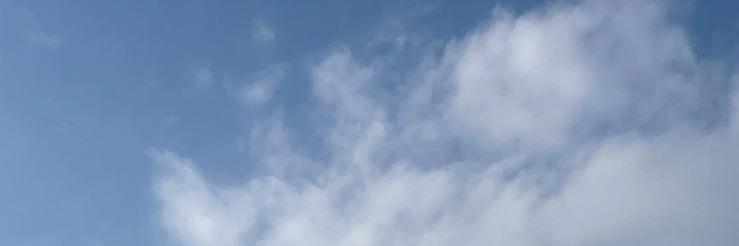 n64n2's profile banner image