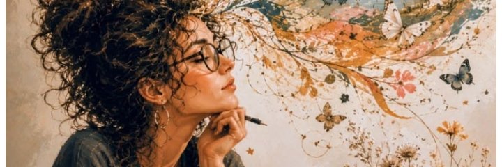 kral_videolarr's profile banner image