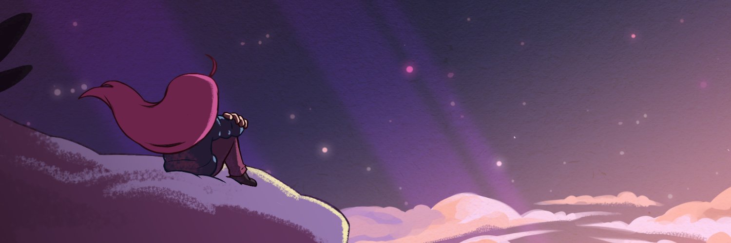 ash 🌙 banner