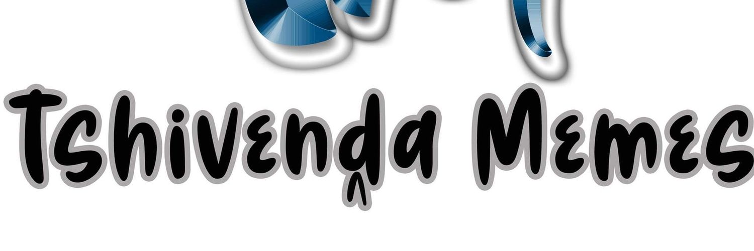 Tshivenda Memes's banner