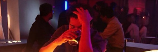 PARTHIAK28 Profile Banner