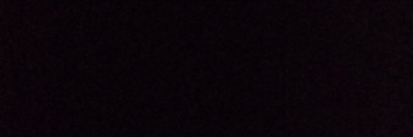 mattee_skj Profile Banner