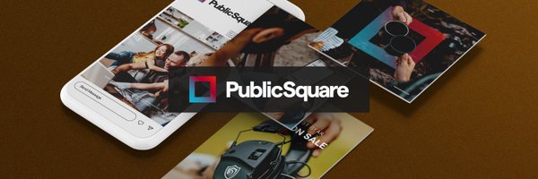 officialpsq Profile Banner