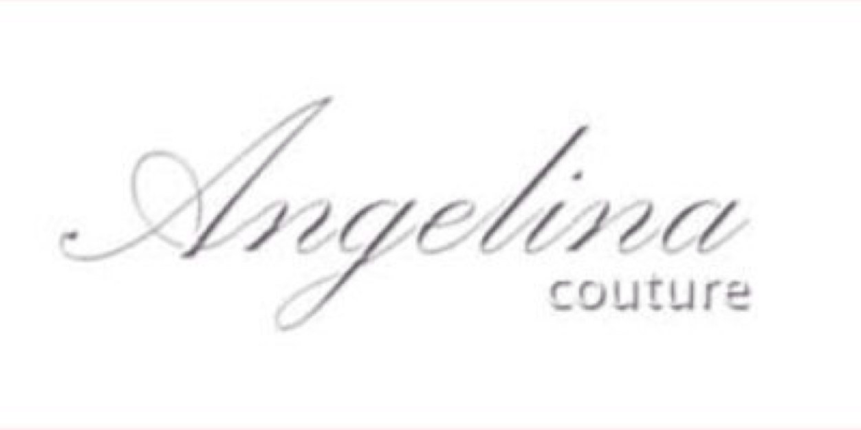 AngieFransisca's profile banner image