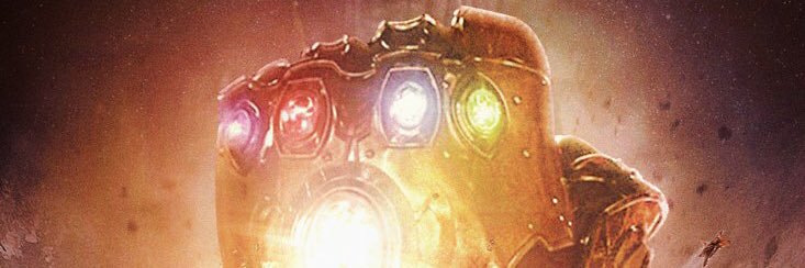 Ashnelz's profile banner image