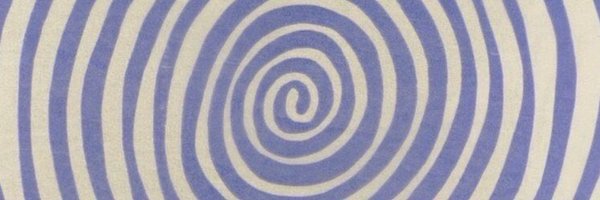 cr9wee Profile Banner