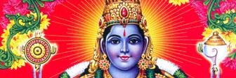 ayursiva's profile banner image