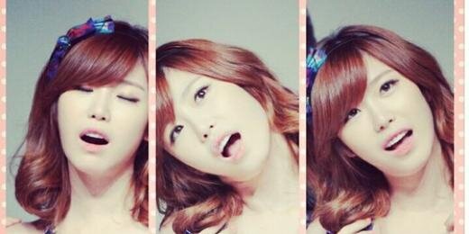 kyuhyeont's profile banner image