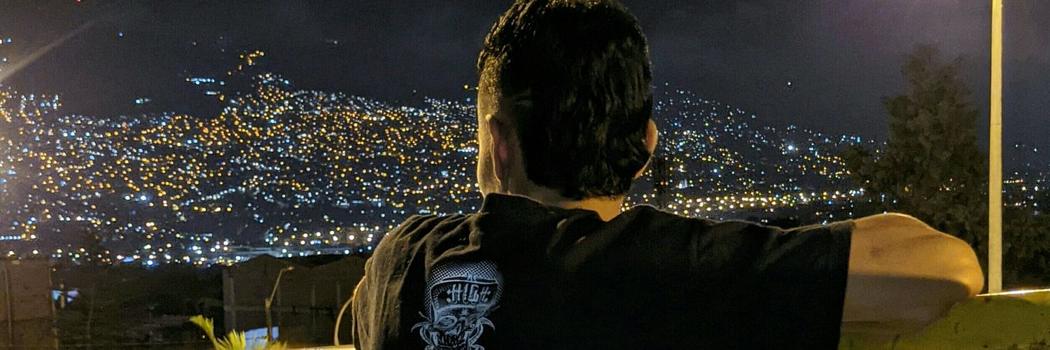 Lyan🦦 banner