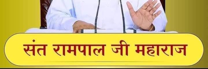 ManishaParjapat's profile banner image