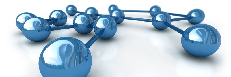 Sharon Richardson banner