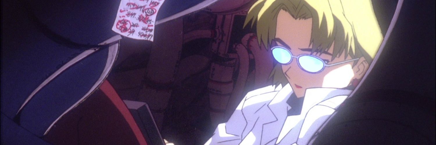 Elidless's profile banner image