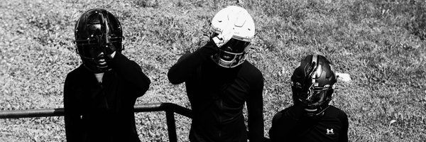 showteezyy Profile Banner