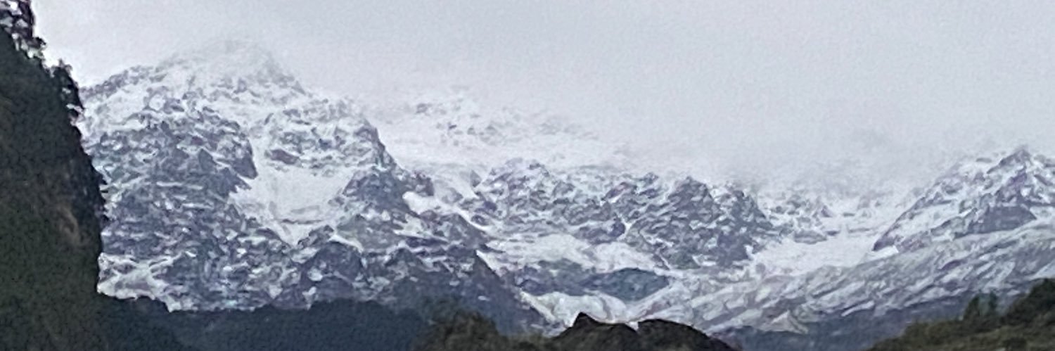 Shashankkanchan's profile banner image