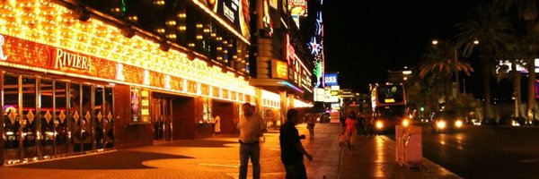 raj0roy Profile Banner