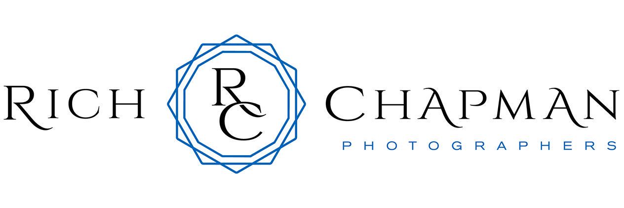 RichChapman's profile banner image