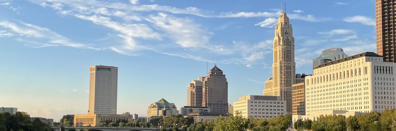 Arnab Nandi ⭐️ banner