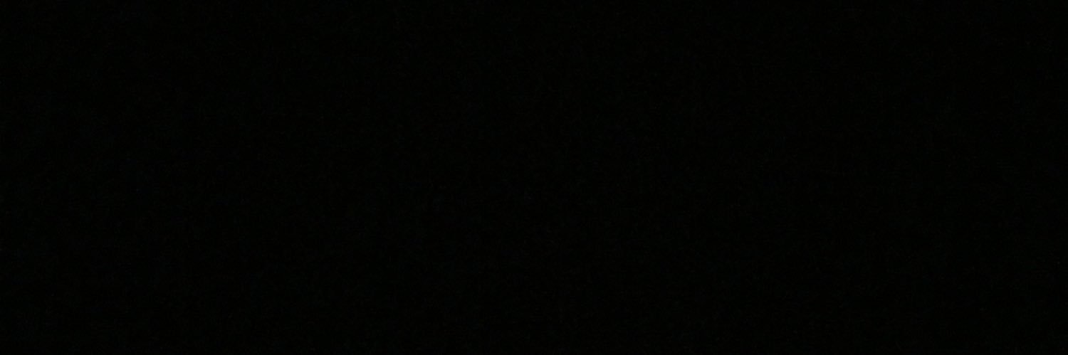 iremtasoglu's profile banner image