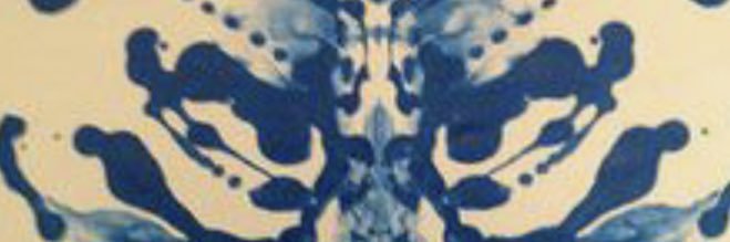 W42SCH4CH_4P3 banner