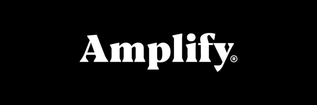 AmplifyLatam's profile banner image