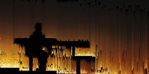 Prefix Studios banner