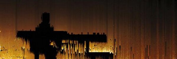 PrefixStudios Profile Banner