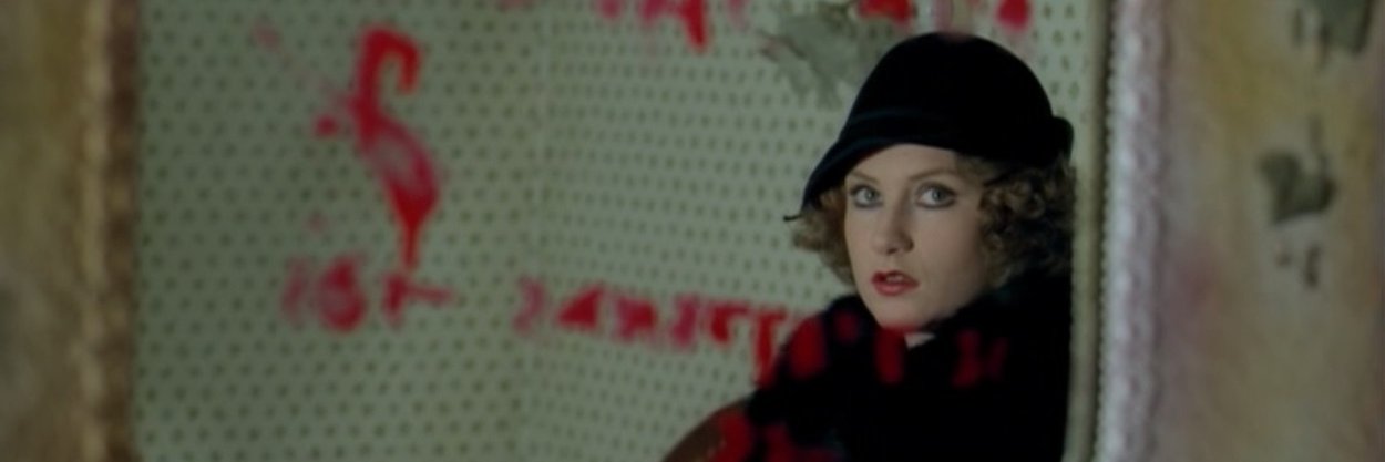 Cinéma De Rêve's banner