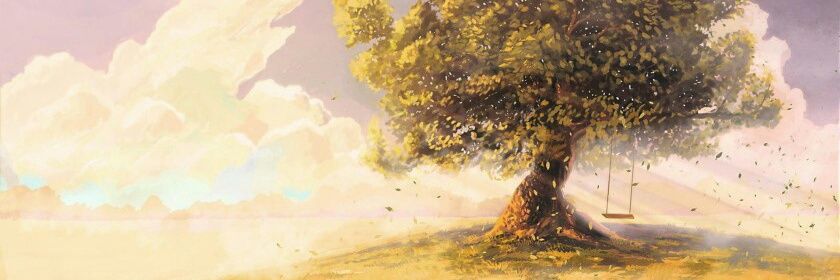 druid24nv's profile banner image